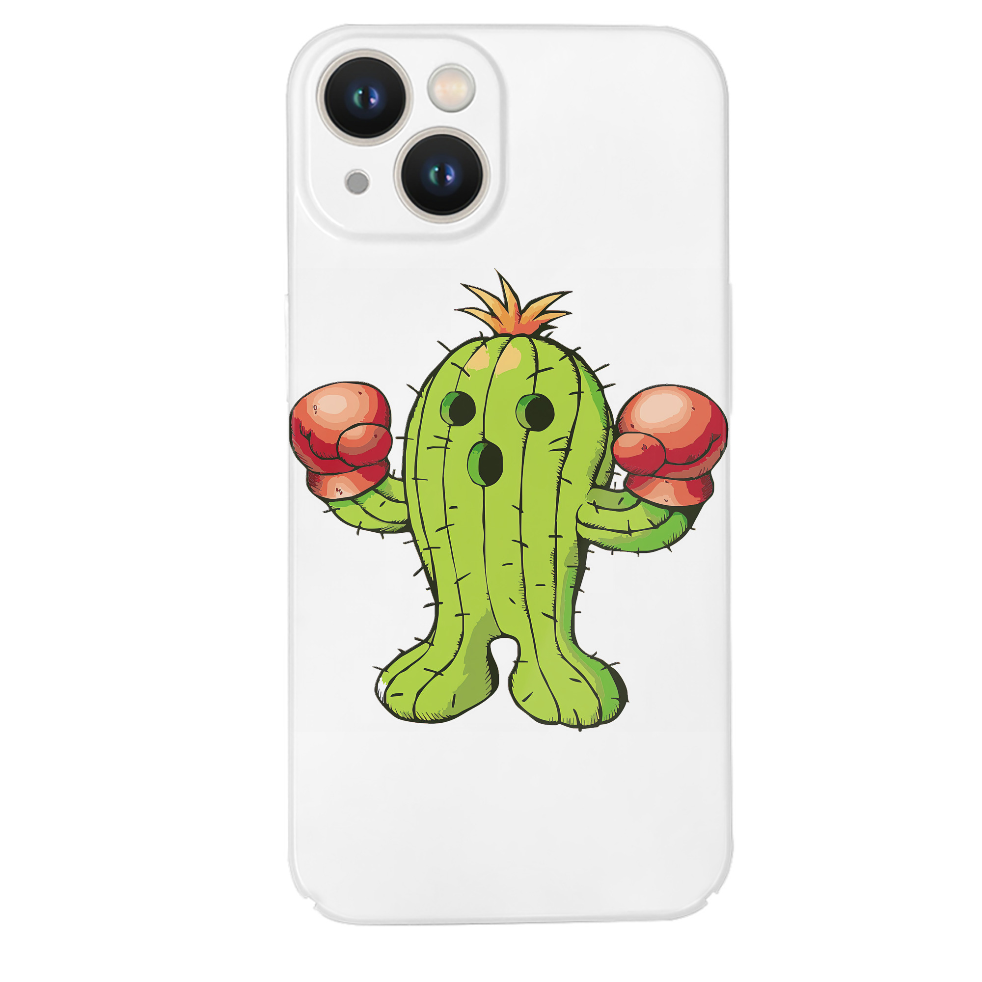 （画像用） Digimon デジタルモンスター/デジモン 【iPhone 14シリーズ対応】ハードケース